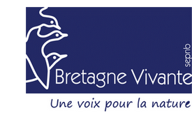 Logo BV