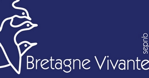 La forêt de Coëtquen