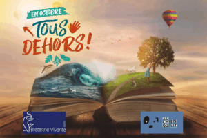 « Ecouter la nature » | Pleudihen-sur-Rance