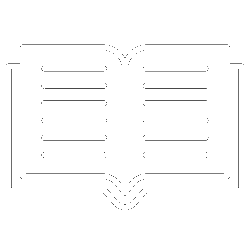 Dossier