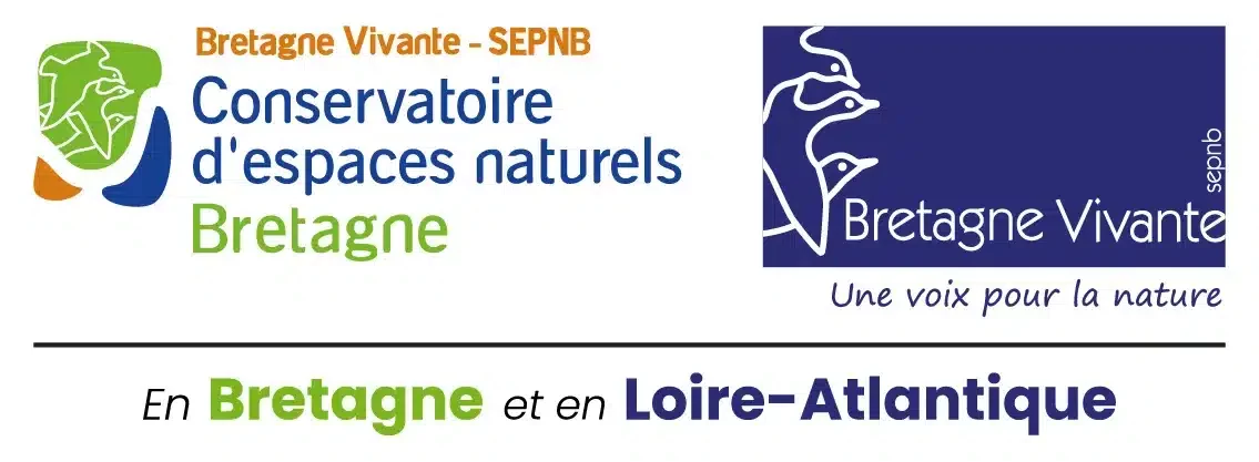 Bretagne Vivante